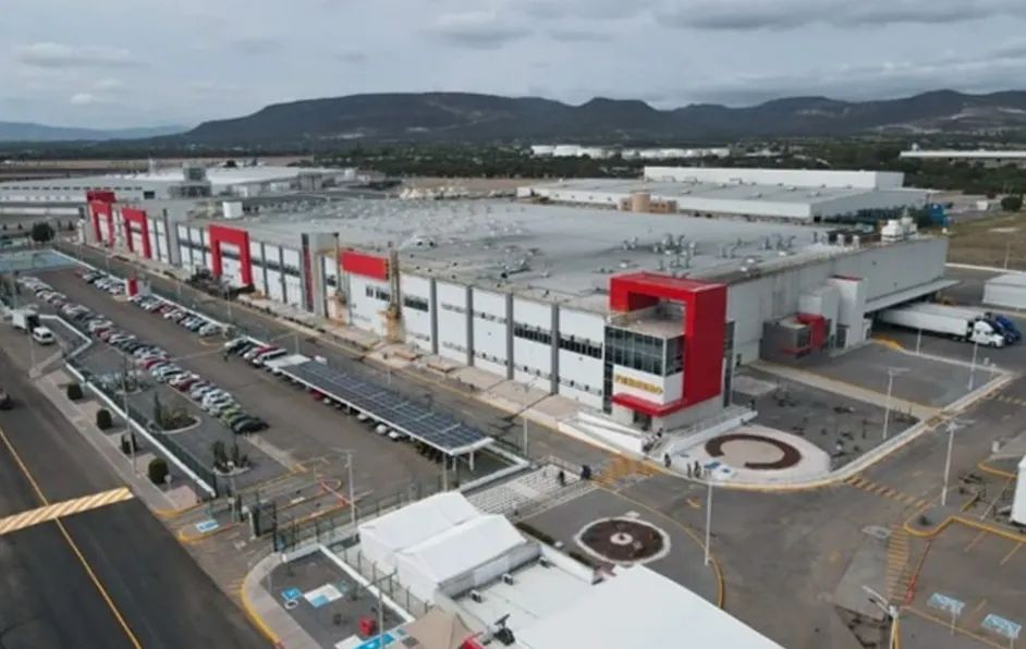 Guanajuato contará con 26 nuevos proyectos de inversión; prometen generar más empleos