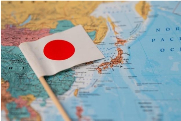 Estado viajará a Japón en busqueda de más inversiones