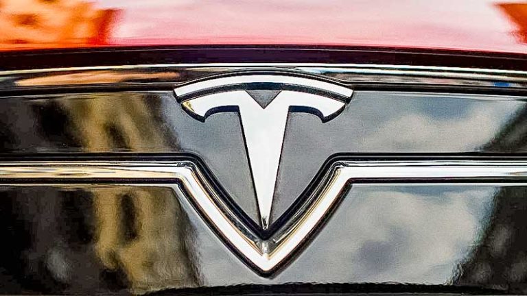Tesla y las ventajas competitivas
