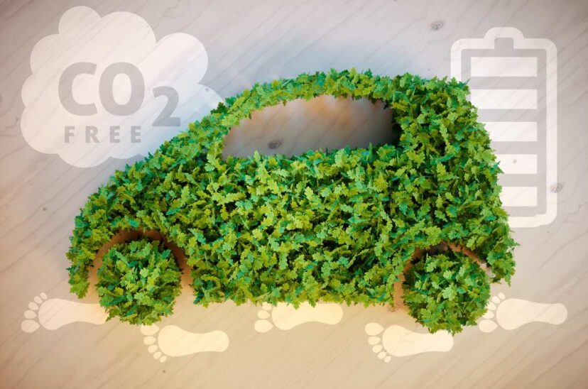 El G7 fija objetivo ambicioso de reducir emisiones de vehículos para 2035