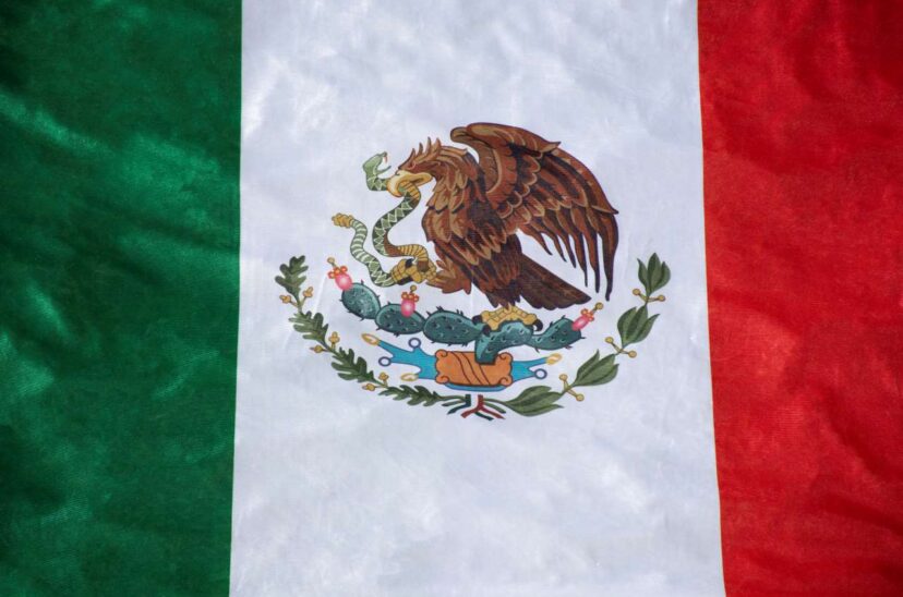 El mercado de lujo en México espera un crecimiento para 2023