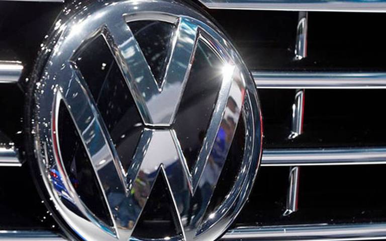 Volkswagen de México es la empresa automotriz más valiosa del país