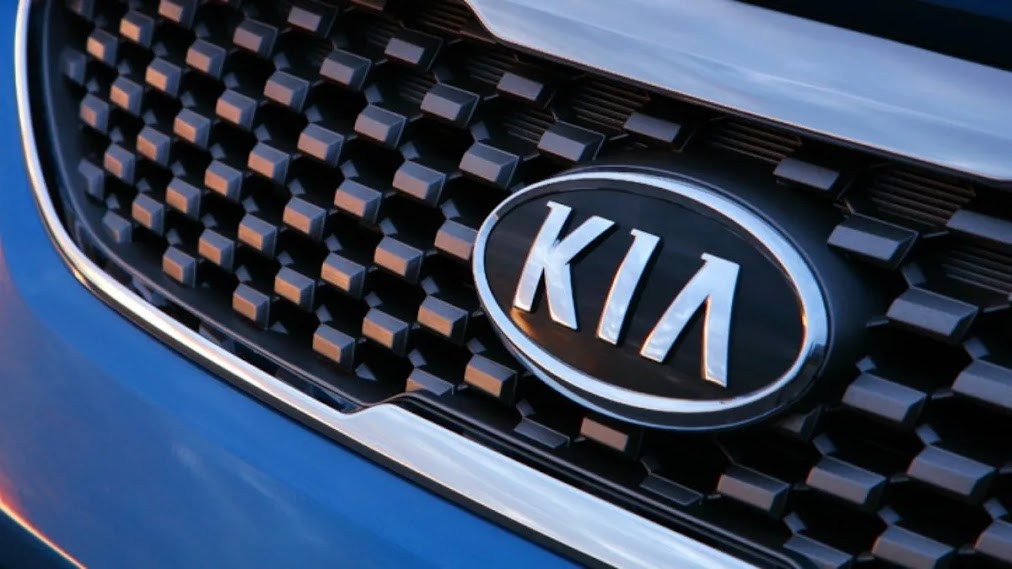 La coreana Kia Motors producirá su nuevo auto eléctrico en el norte de México