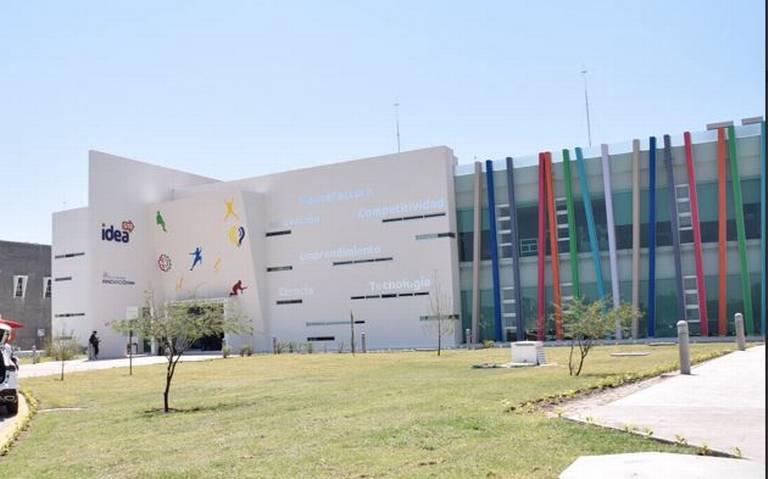 Guanajuato tiene el primer laboratorio de decisiones