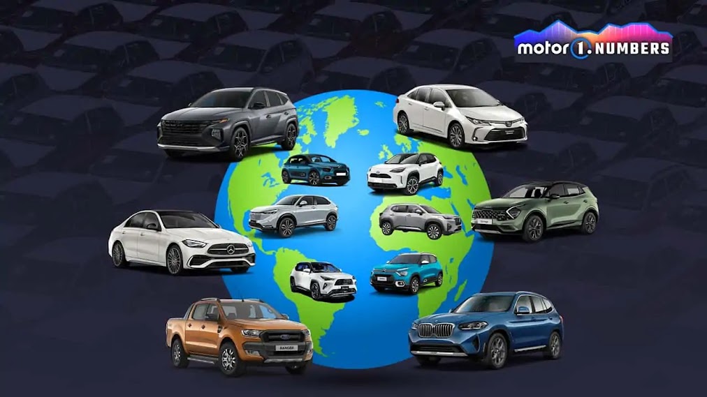 Opinión: “La localización, el nuevo mantra de la industria automotriz mundial”
