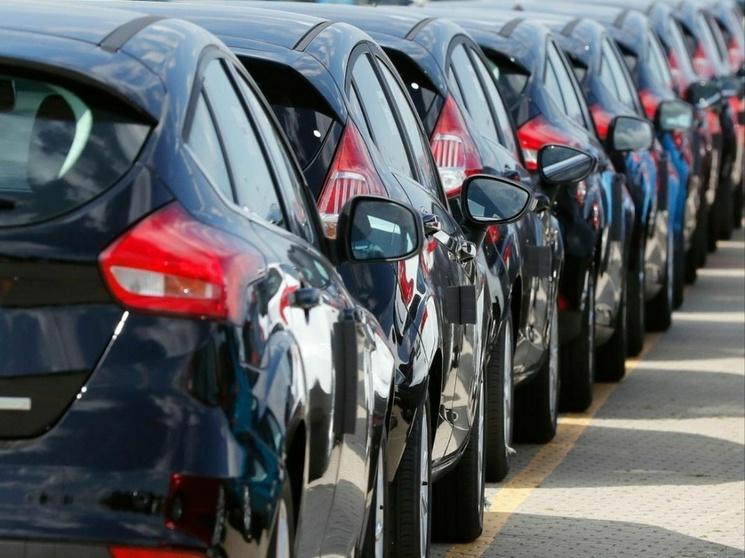 Ensamble de autos: EU domina inversiones a tres años del T-MEC
