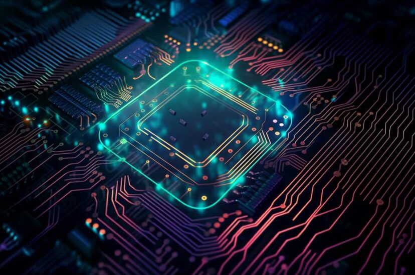 Kioxia y Western Digital consideran fusionar sus operaciones en el sector de semiconductores