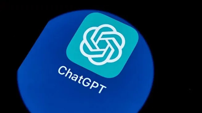 ChatGPT y el desafío de la innovación en las organizaciones