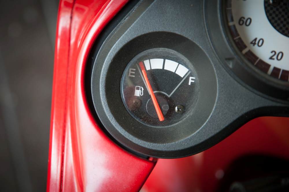 ¿Se acabarán los autos a gasolina? Confusión en la industria