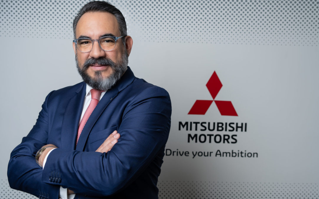 Mitsubishi Motors México: una apuesta por la innovación y la más alta calidad
