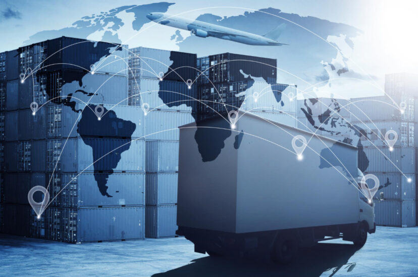 El futuro del E-commerce y su impacto en la logística para 2024