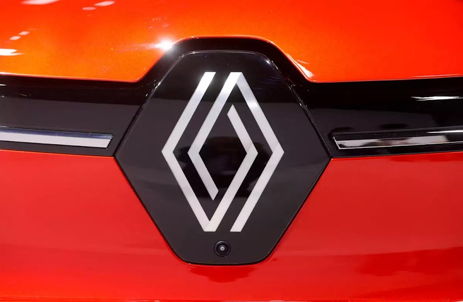 Renault pide ‘piso parejo’ con China en el mercado de vehículos eléctricos