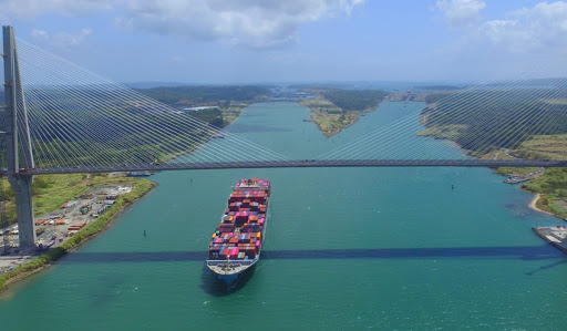 La crisis de Panamá afecta el comercio y la logística con el resto de Latinoamérica