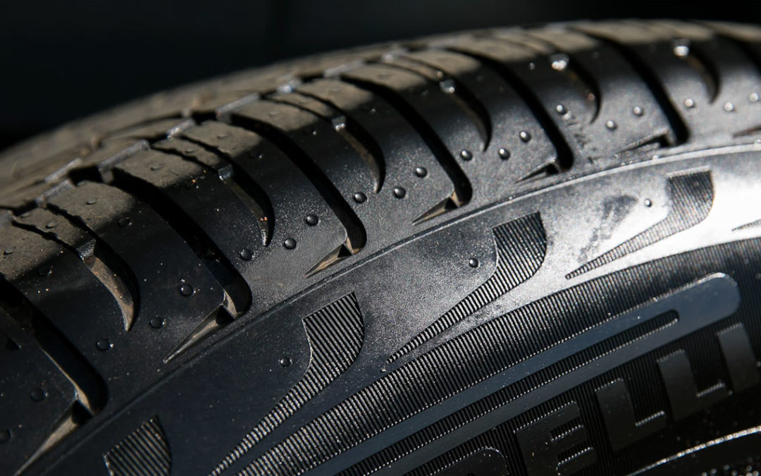 Pirelli comineza a producir neumáticos de 20 pulgadas en Argentina