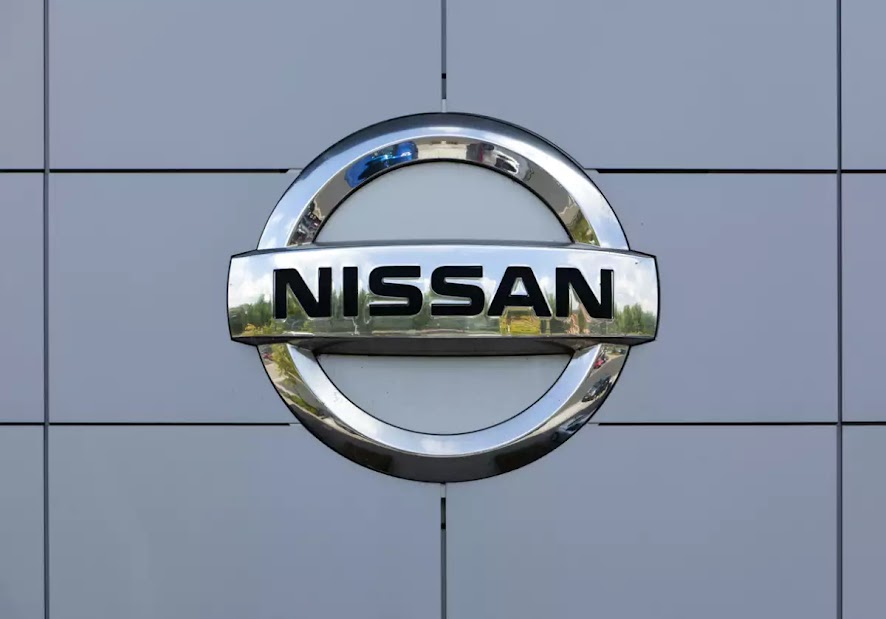Nissan Mexicana se despide de Norteamérica y dice “hola Latinoamérica”