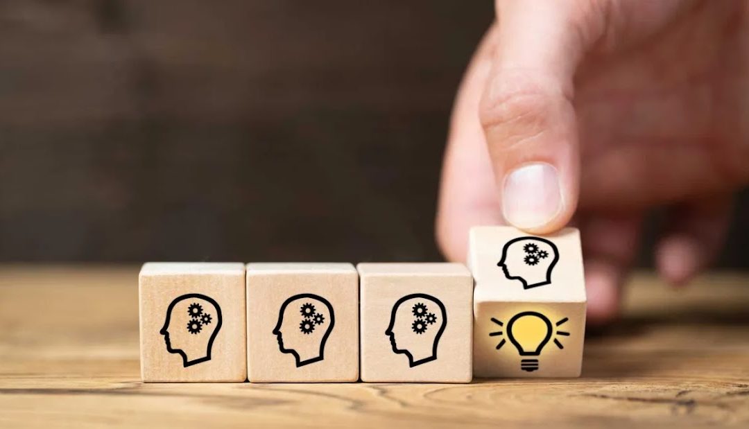 «Sin ética, la innovación tecnológica no vale nada». ANU BRADFORD