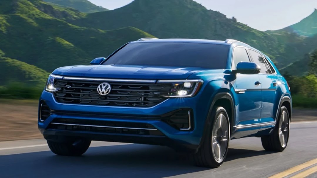 Volkswagen impulsa proyectos sustentables en la industria automotriz de México