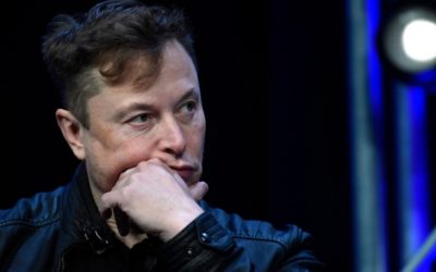 Tesla busca proveedores chinos para su planta y desata quejas en la industria