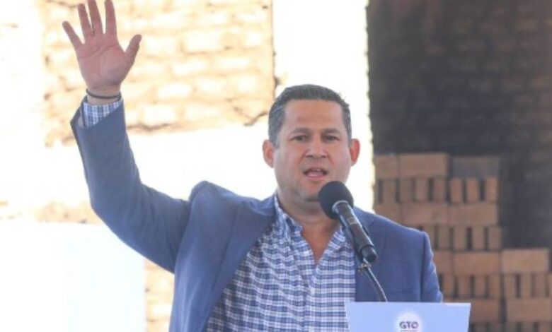 Gira del gobernador busca crecimiento de relación Guanajuato – Asia