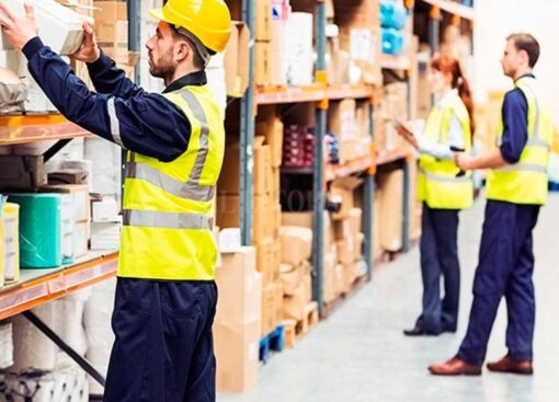 Falta de trabajadores calificados es un problema para sector logístico