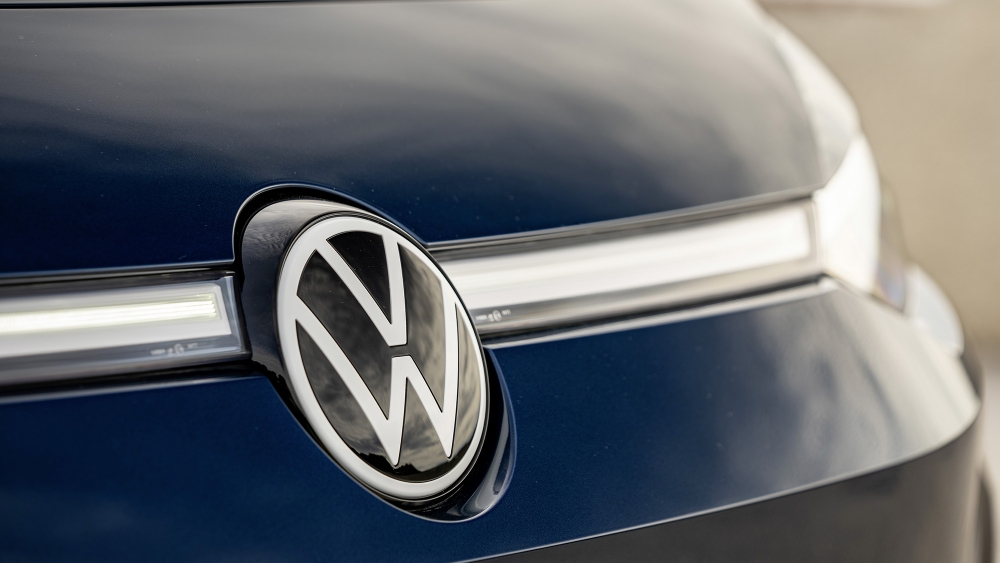 Volkswagen promete 30 modelos eléctricos para 2030 basados en innovación, tecnología e inteligencia artificial