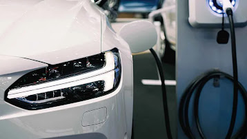 Ventas mundiales de vehículos eléctricos se desaceleran