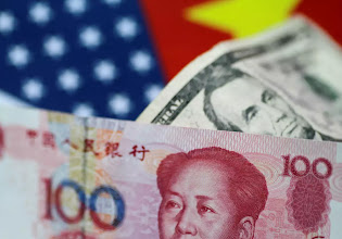 Estos países se fortalecieron en inversión extranjera tras caída de China