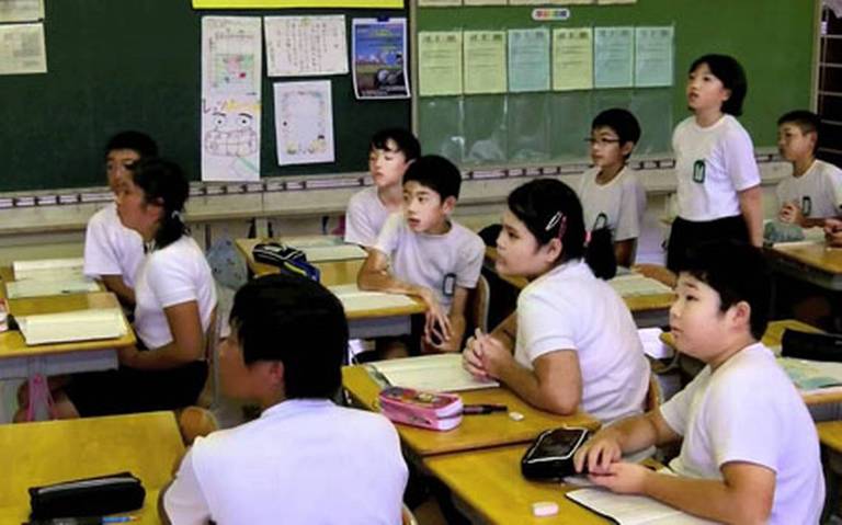 El IECA ofrecerá curso de japonés básico en Irapuato a partir de junio