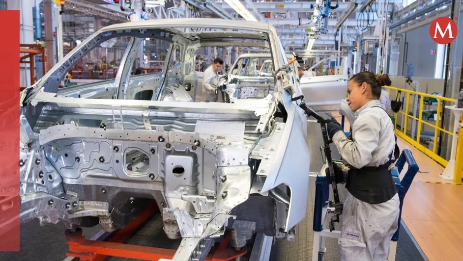 ¡Más de 14 millones! Volkswagen en Puebla registra producción histórica de vehículos