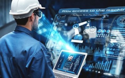 Con o sin aranceles: Los 5 empleos con mayor demanda en México