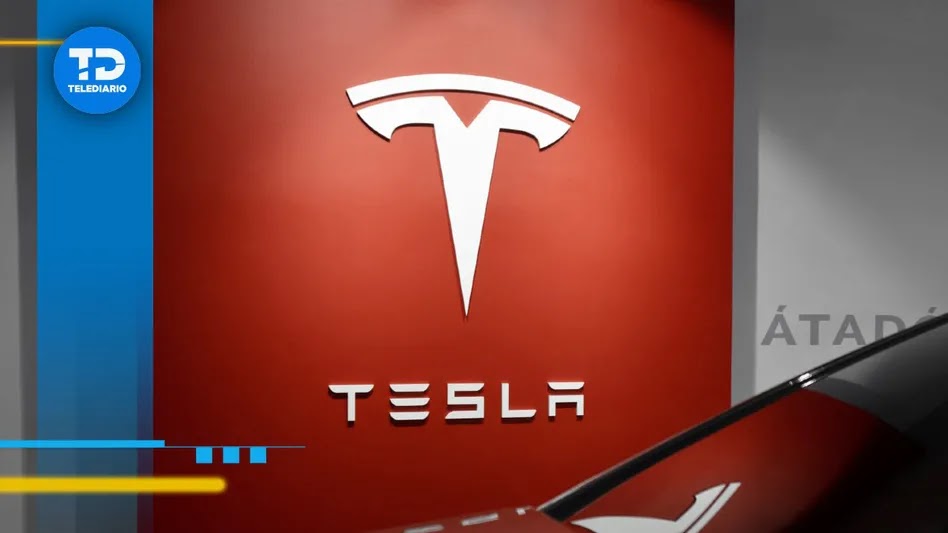 Tesla sí llegará a Nuevo León y atraerá armadoras chinas, aseguran expertos