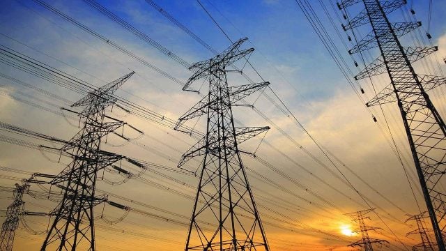 Querétaro y Guanajuato van por mayor generación de energía