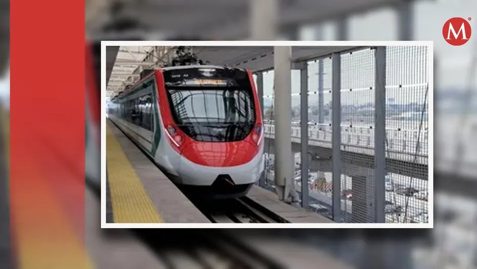 Tren México-Guadalajara mejorará la movilidad e inversión en Guanajuato: Canadian Pacific Kansas City