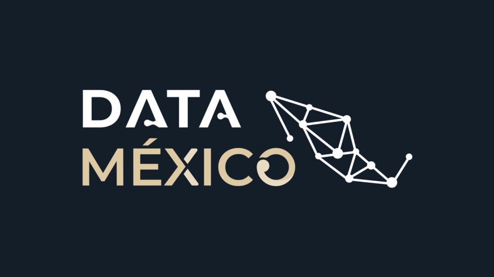 Data México lanza sección de Anuncios Públicos de Inversión Extranjera