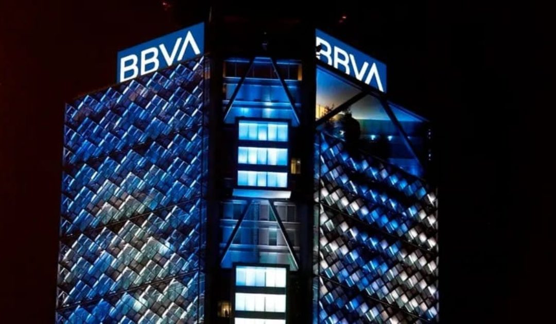 BBVA México se alía con automotrices chinas; ya suma más de 20 contratos