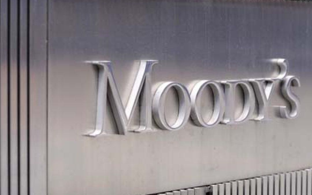 Nearshoring ha sido un éxito modesto, pero tangible: Moody’s Analytics