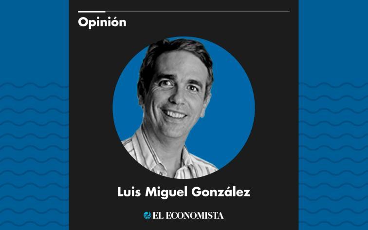 ¿Qué sigue para la industria automotriz en México y América del Norte?