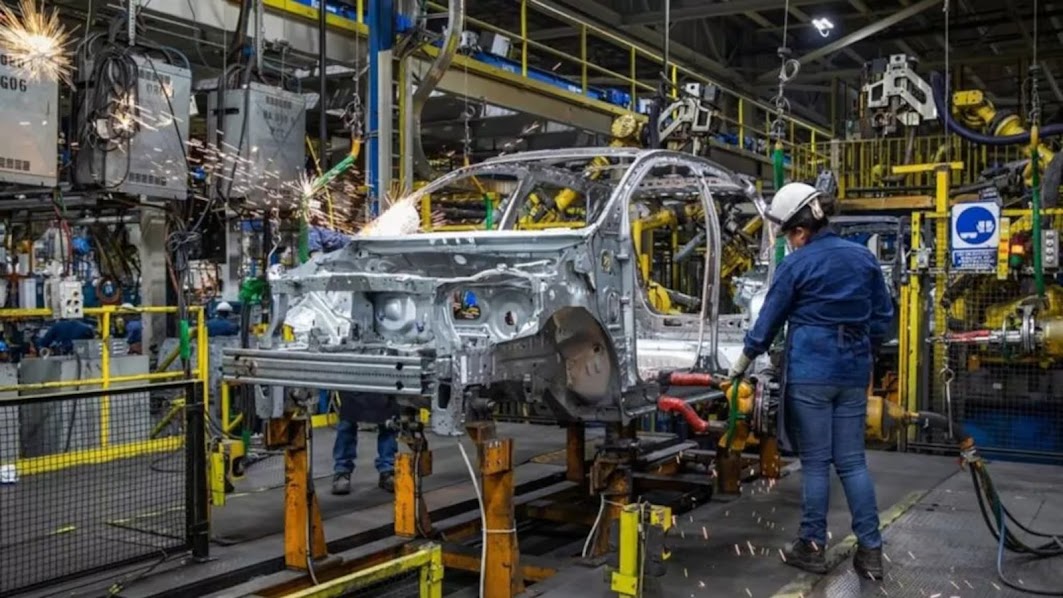 Afectarían elecciones en EU a inversiones automotrices