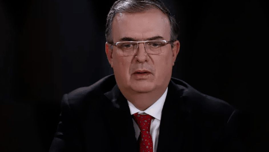 Ebrard debe alinear a las automotrices ante T-MEC