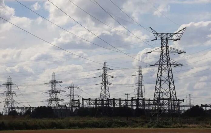 Falta de energía frena inversiones de autopartes en México: INA