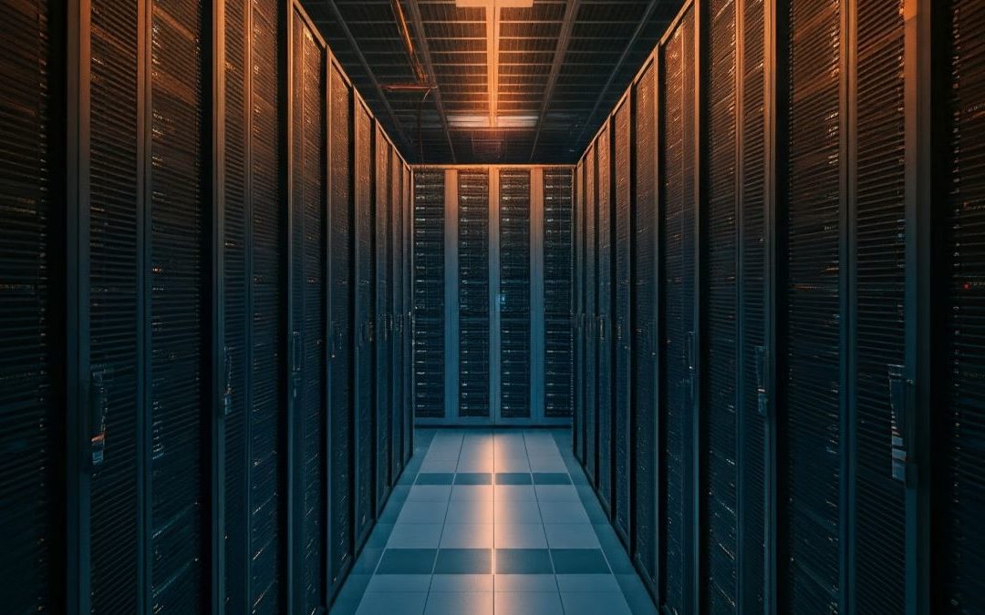 México acelera su crecimiento como hub de data centers