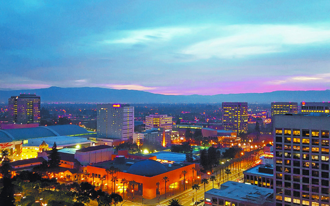 Jalisco se confirma como Silicon Valley y capital de chips en América Latina