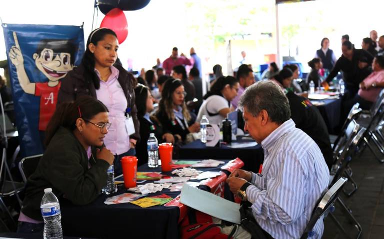 Apuesta Guanajuato por fortalecer a emprendedores para detonar economía local