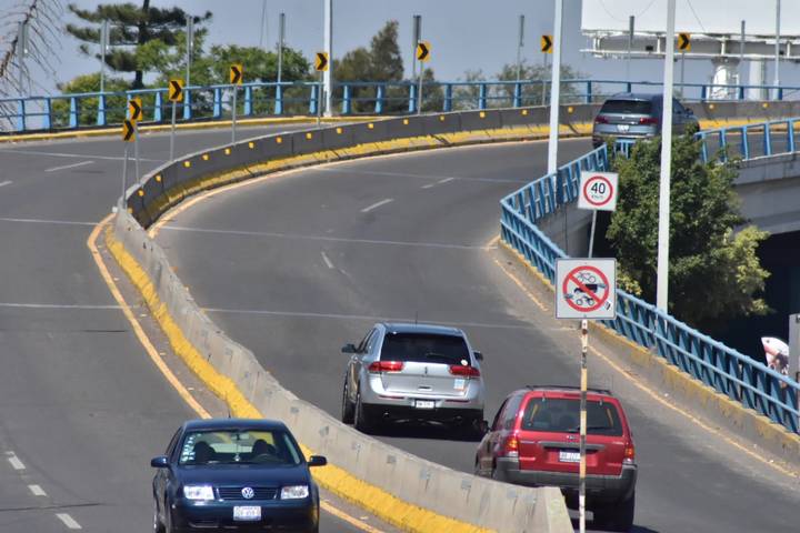 Venta de autos nuevos en México cerró el 2024 con crecimiento de 9.8%