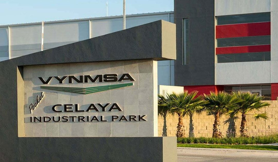 Las empresas clave en Celaya y qué aportan a la economía local: una guía de la industria celayense