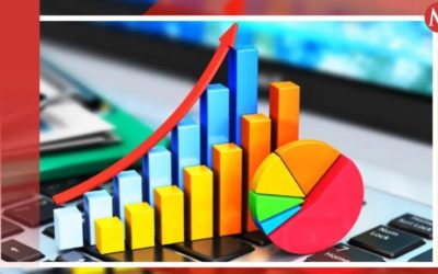Apunta Guanajuato a superar expectativas de captación de capital extranjero este año