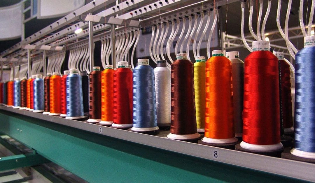 Sector textil de Guanajuato celebra aranceles a ropa importada en México