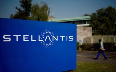 Stellantis mantiene su estrategia de inversión en México pese a incertidumbre