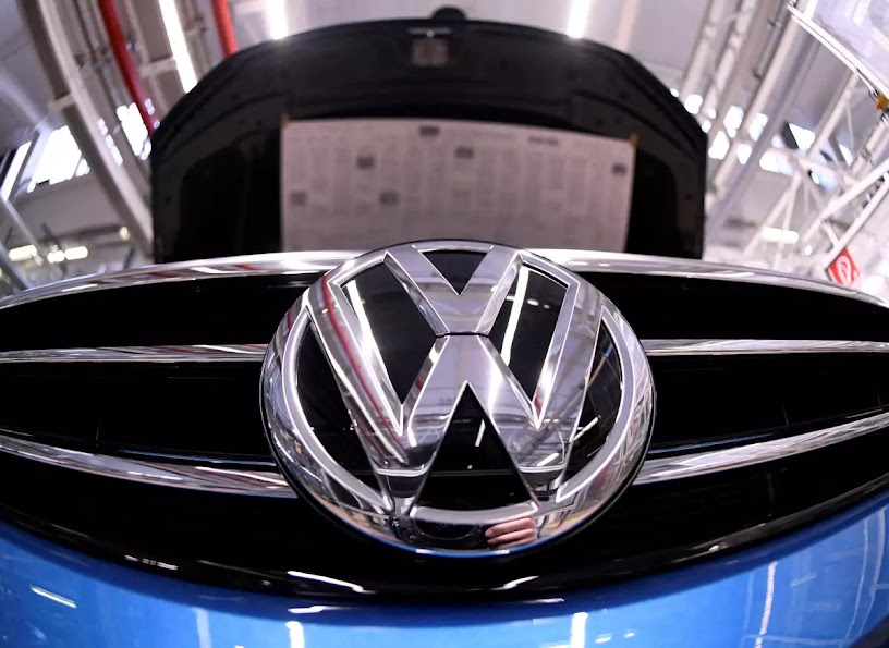 Competencia asiática impulsa a VW a repensar oferta de trenes motrices en México