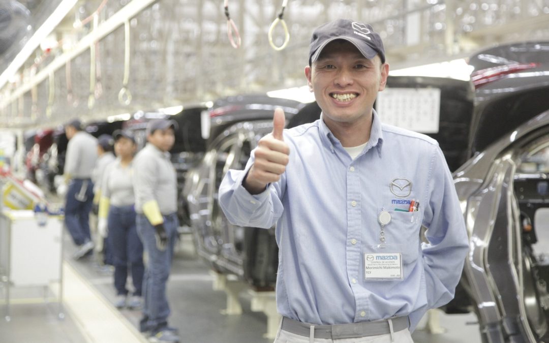 El primer ministro Ishiba promete explicar en detalle el acuerdo arancelario entre Japón y EE. UU.
